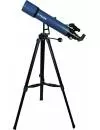 Телескоп MEADE Starpro AZ 102 мм фото 2