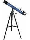 Телескоп MEADE Starpro AZ 80 мм фото 2