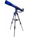 Телескоп MEADE TerraStar 90mm фото 3