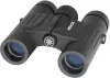 Бинокль Meade TravelView 10x25 icon