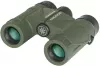 Бинокль Meade Wilderness 10x25 icon