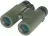 Бинокль Meade Wilderness 10x32 icon