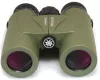 Бинокль Meade Wilderness 10x32 icon 3