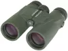 Бинокль Meade Wilderness 10x42 icon