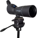 Подзорная труба Meade Wilderness Spotting Scope 15-45x65mm icon