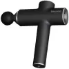 Массажер Meavon Dual-Mode Massage Gun (MV-FG-0308) icon