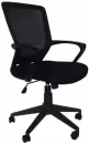 Офисное кресло Меб-ФФ MF-008 (черный) icon