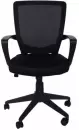Офисное кресло Меб-ФФ MF-008 (черный) icon 3