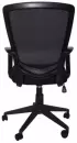 Офисное кресло Меб-ФФ MF-008 (черный) icon 4