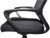 Офисное кресло Меб-ФФ MF-008 (черный) icon 5