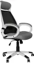 Офисное кресло Меб-ФФ MF-009 (белый) icon
