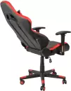 Игровое кресло Меб-ФФ MF-1022 (черный/красный) icon 3