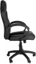 Офисное кресло Меб-ФФ MF-2008H (черный) icon 3
