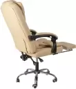 Офисное кресло Меб-ФФ MF-3001 (бежевый) icon 4
