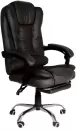 Офисное кресло Меб-ФФ MF-3001 (черный) icon