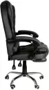 Офисное кресло Меб-ФФ MF-3001 (черный) icon 2
