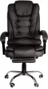Офисное кресло Меб-ФФ MF-3001 (черный) icon 3