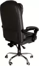 Офисное кресло Меб-ФФ MF-3001 (черный) icon 4