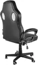 Офисное кресло Меб-ФФ MF-3060 (черный) icon 2