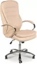 Офисное кресло Меб-ФФ MF-330 (бежевый) icon 3
