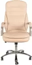 Офисное кресло Меб-ФФ MF-330 (бежевый) icon 5