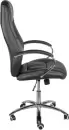 Офисное кресло Меб-ФФ MF-336 (черный) icon 4