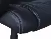 Офисное кресло Меб-ФФ MF-349 (черный) icon 4