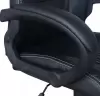 Офисное кресло Меб-ФФ MF-349 (черный) icon 5