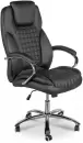 Офисное кресло Меб-ФФ MF-514 (черный) icon