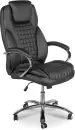 Офисное кресло Меб-ФФ MF-514 (черный) icon 5