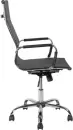 Офисное кресло Меб-ФФ MF-6004H (черный) icon 3