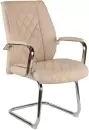 Офисный стул Меб-ФФ MF 720BS (бежевый) icon