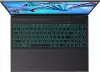 Игровой ноутбук Mechrevo 7F35F1 FGB-GM5BGEE0138201 icon 2