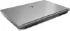 Игровой ноутбук Mechrevo 7F46Q0 FGM-GM6BG0X0032201 icon 4