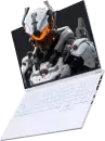 Игровой ноутбук Mechrevo Aurora X FGM-GM1370016516T1 icon