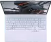 Игровой ноутбук Mechrevo Aurora X FGM-GM1370016516T1 icon 2