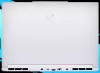 Игровой ноутбук Mechrevo Aurora X FGM-GM1370016516T1 icon 4