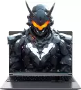 Игровой ноутбук Mechrevo Aurora X FGM-X6RP556W0051201 icon