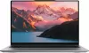 Ноутбук Mechrevo Boundless 16S-5BB6U 5000026280 icon