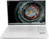 Игровой ноутбук Mechrevo Dragon 16 Pro 2025 FGB-X6RP557W0027201 icon