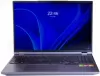 Игровой ноутбук Mechrevo Dragon 16 Pro 2025 R9 FGB-X6DR556K0078201 icon