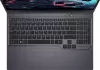 Игровой ноутбук Mechrevo Dragon 16 Pro 2025 R9 FGB-X6DR557K0033201 icon 2