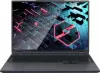 Игровой ноутбук Mechrevo Dragon 16 Pro 2025 R9 FGB-X6DR57TK0157203 icon