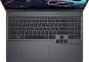 Игровой ноутбук Mechrevo Dragon 16 Pro 2025 R9 FGB-X6DR57TK0157203 фото 2