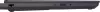 Игровой ноутбук Mechrevo Dragon 16 Pro 2025 R9 FGB-X6DR57TK0157203 фото 4