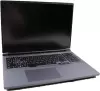 Игровой ноутбук Mechrevo Dragon 16 Pro 746Q3B 32GB icon