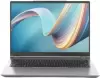 Ноутбук Mechrevo Forza 14X 2026 FGM-X4HP4NAL0064103 icon