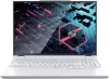 Игровой ноутбук Mechrevo Jiaolong 16 Pro 2025 icon