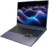 Игровой ноутбук Mechrevo Jiaolong 16 Pro 2025 10016952143 icon