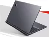 Игровой ноутбук Mechrevo Jiaolong 16 Pro 2025 10016952143 фото 2